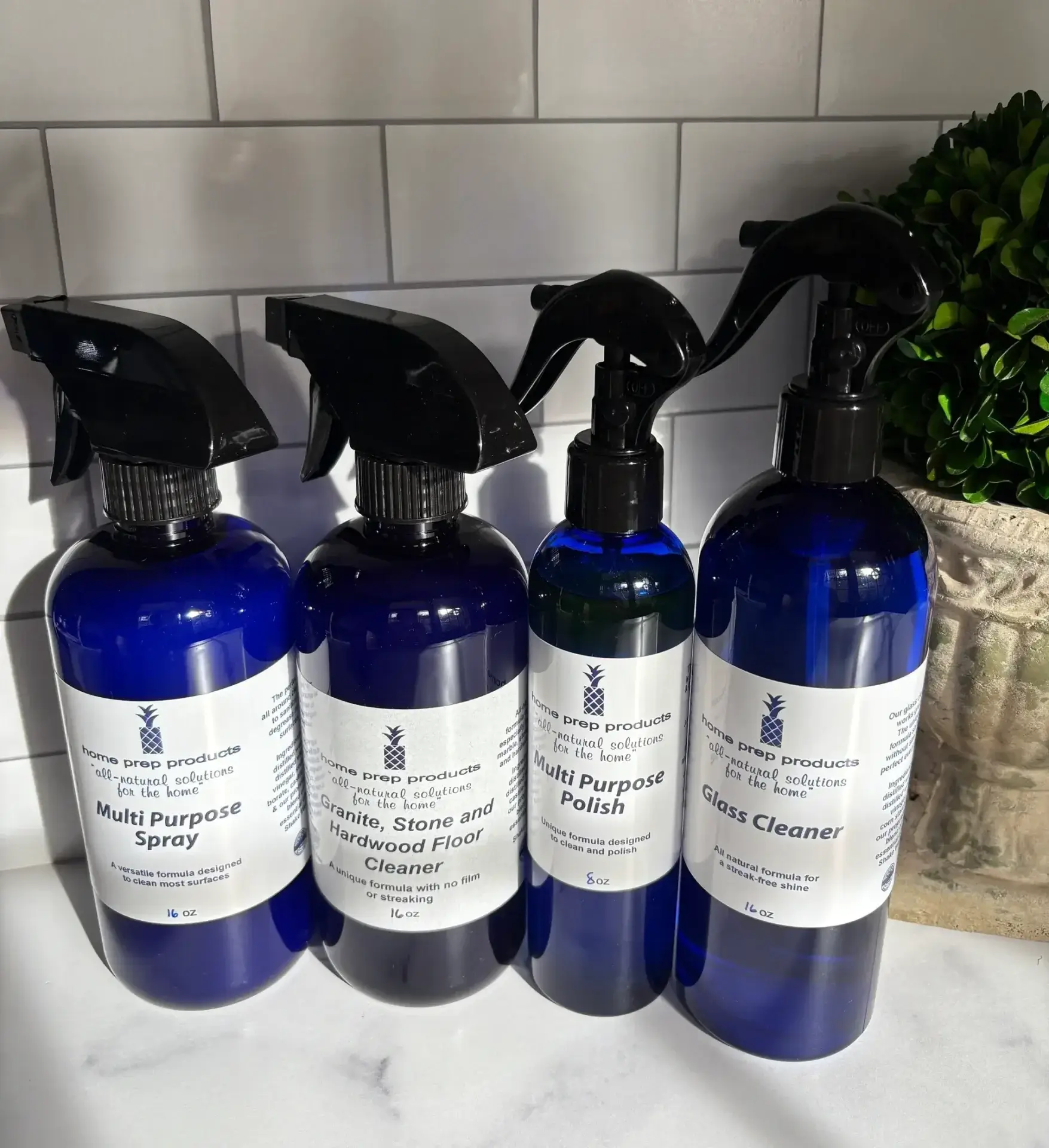 Shop | Home Organization Products | Home Prep Products