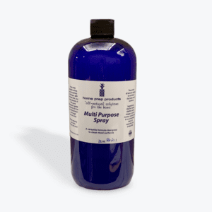 Multi Purpose Spray Refill